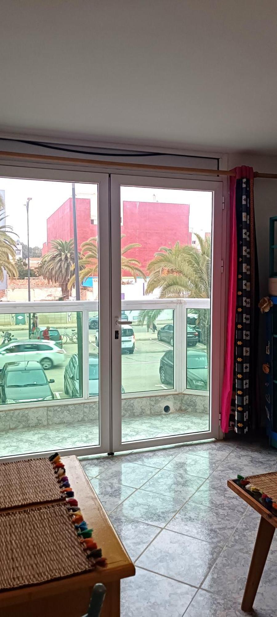 Hotel Dar Sultana Saïdia Esterno foto