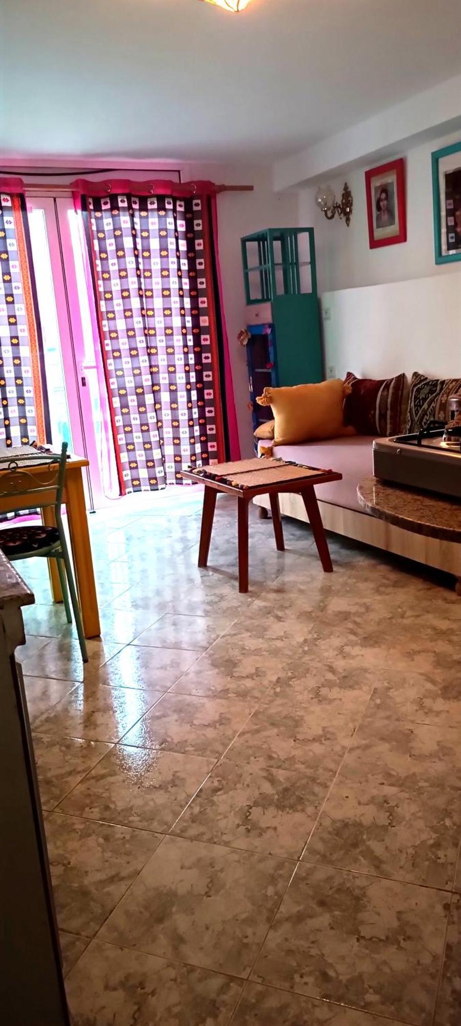Hotel Dar Sultana Saïdia Esterno foto